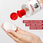 THAYERS Alcohol-Free Rose Petal Witch Hazel Facial Toner with Aloe Vera Formula, 12 Ounce - Image 4